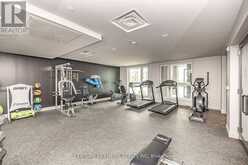 503 - 95 DUNDAS STREET W Oakville