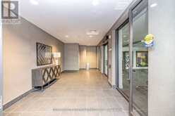 503 - 95 DUNDAS STREET W Oakville