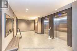 503 - 95 DUNDAS STREET W Oakville