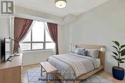 1712 - 156 ENFIELD PLACE Mississauga