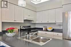 1712 - 156 ENFIELD PLACE Mississauga