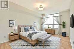 1712 - 156 ENFIELD PLACE Mississauga