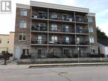 203 - 73 WASHINGTON AVENUE Oakville