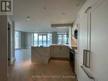 1511 - 2121 LAKESHORE BOULEVARD W Toronto