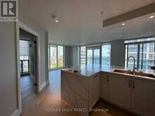 1511 - 2121 LAKESHORE BOULEVARD W Toronto