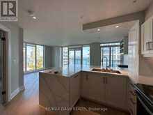 1511 - 2121 LAKESHORE BOULEVARD W Toronto