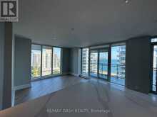 1511 - 2121 LAKESHORE BOULEVARD W Toronto