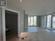 1511 - 2121 LAKESHORE BOULEVARD W Toronto