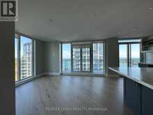 1511 - 2121 LAKESHORE BOULEVARD W Toronto