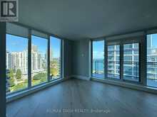 1511 - 2121 LAKESHORE BOULEVARD W Toronto