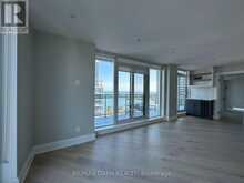 1511 - 2121 LAKESHORE BOULEVARD W Toronto