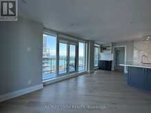 1511 - 2121 LAKESHORE BOULEVARD W Toronto