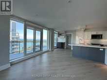 1511 - 2121 LAKESHORE BOULEVARD W Toronto