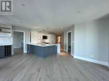 1511 - 2121 LAKESHORE BOULEVARD W Toronto