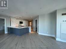 1511 - 2121 LAKESHORE BOULEVARD W Toronto