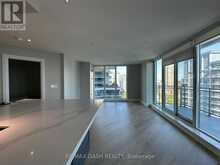 1511 - 2121 LAKESHORE BOULEVARD W Toronto