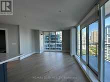 1511 - 2121 LAKESHORE BOULEVARD W Toronto