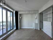 1511 - 2121 LAKESHORE BOULEVARD W Toronto