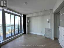 1511 - 2121 LAKESHORE BOULEVARD W Toronto