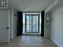 1511 - 2121 LAKESHORE BOULEVARD W Toronto