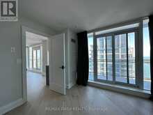 1511 - 2121 LAKESHORE BOULEVARD W Toronto