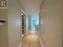 1511 - 2121 LAKESHORE BOULEVARD W Toronto