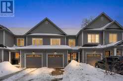 203 GOWLAND DRIVE Hamilton