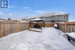 203 GOWLAND DRIVE Hamilton