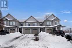 203 GOWLAND DRIVE Hamilton