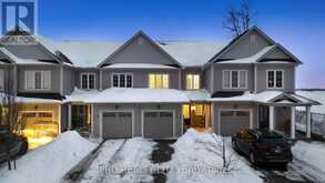 203 GOWLAND DRIVE Hamilton