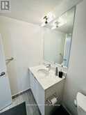 3011 - 955 BAY STREET Toronto