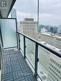 3011 - 955 BAY STREET Toronto