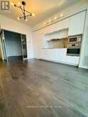 3011 - 955 BAY STREET Toronto