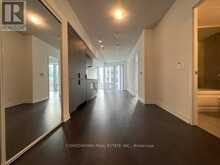 1103 - 60 SHUTER STREET Toronto