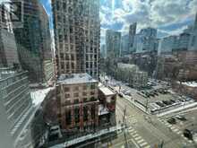 1103 - 60 SHUTER STREET Toronto