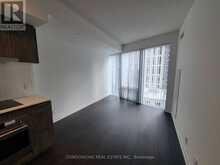 1103 - 60 SHUTER STREET Toronto