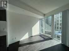 1103 - 60 SHUTER STREET Toronto