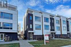 9 - 1870 ALTONA ROAD Pickering