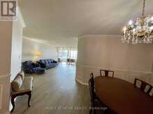 206 - 610 BULLOCK DRIVE Markham