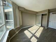 206 - 610 BULLOCK DRIVE Markham