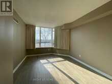 206 - 610 BULLOCK DRIVE Markham