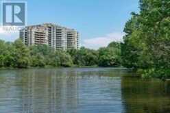 206 - 610 BULLOCK DRIVE Markham