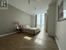 3404 - 220 BURNHAMTHORPE ROAD W Mississauga