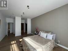 3404 - 220 BURNHAMTHORPE ROAD W Mississauga