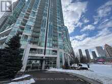 3404 - 220 BURNHAMTHORPE ROAD W Mississauga