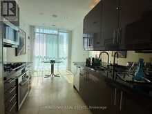 3404 - 220 BURNHAMTHORPE ROAD W Mississauga