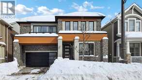 3249 SAVAGE AVENUE Oakville