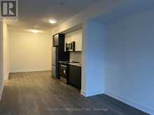 2105 - 202 BURNHAMTHORPE ROAD E Mississauga