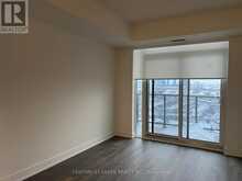 2105 - 202 BURNHAMTHORPE ROAD E Mississauga