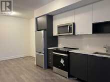 2105 - 202 BURNHAMTHORPE ROAD E Mississauga